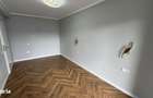 Apartament 3 Camere Decomandat, 75 mp + Terasa 13 mp - DaVinci Sibiu - 5