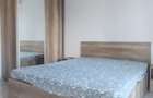 Proprietar inchiriez apartament 2 camere Piata Romana - 5