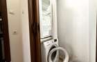 Apartament cu 2 camere cu centrala proprie si clima - zona Dacia - 9