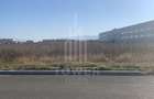 TEREN INTRAVILAN - ZONA INDUSTRIALA VEST-9000 mp, sau 18000 mp - 5