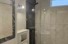 Apartament de inchiriat Bucurestii Noi - 16