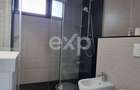 Apartament 2 camere | Gruia 7 Strazi | Proprietate premium - 10