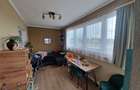 Propietar-Apartament 3 camere - 4