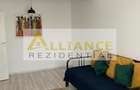 Apartament 2 camere | Drumul Jilavei | Bloc 2020 | 55 mp - 6