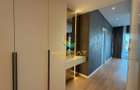 Apartament 4 camere de inchiriat One Verdi Barbu Vacarescu - 3