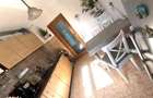 SAGULUI - ETAJ 2 - BLOC IZOLAT - 3 CAMERE - DECOMANDAT - CENTRALA PROP - 10
