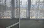 1. Apartament 2 camere, 37 mp, balcon, mobilat Deva, zona Doroban?i - 6