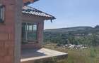 Casa individuala ,4 camere, curte, priveliste, Suceagu - 3