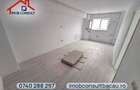 Apartament 2 Camere de Vanzare Zona Energiei | Bloc Nou 2026 | CE174 - 1