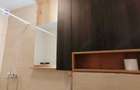 Direct proprietar | Vand Apartament pe 2 niveluri | Central | Ideal pentru investi?ie - 8