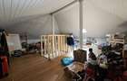 Casa, 4 camere,constructie 2021, teren 390mp,Ilfov,Tunari, 395.000euro - 4