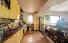Apartament 4 camere 178 mp utili | Cartier Primaverii - 1