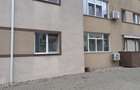 Apartament Dumbravita 3 camere loc parcare direct proprietar - 5