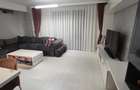 Apartament 3 camere in Tatarasi bloc nou, CADOU luna aceasta Mercedes EQA 300 in garantie - fara comision - 6