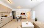 SUPERB/PIPERA/DISPONIBIL IMEDIAT/ZONA ROND OMV - 6