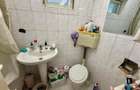 AA/905 De inchiriat apartament cu 1 camera in Tg Mures- Corni?a - 3