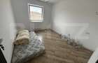 Apartament 4 camere, 90 mp, zona liceului Economic - 10