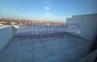 VANZARE 2 CAMERE | BLOC NOU 2024 | TERASA 16 MP | DECOMANDAT | COLENTINA