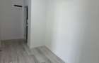 Apartament de Vanzare -?elimbar-Pictor Brana - 7