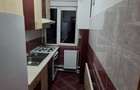 Proprietar inchiriez apartament