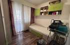 Apartament 4 camere,et 3, zona Liceul Auto - Deva - 3