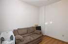 INCHIRIERE APARTAMENT 3 CAMERE DRISTOR METROU DRISTOR - 15