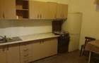 Casă cu 7 camere cu Teren 900 Mp în Central - 2