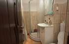 2 camere semidecomandate Nanterre Rotonda 3/4 mobilat utilat