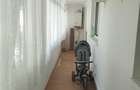 Apartament cu 2 camere semidecomandat în Republicii - 9