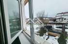 Casa Sibiu la Nucet teren 2317mp - 13