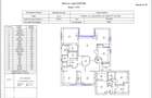 Casa de vanzare - Livada de Bihor / Construc?ie 2026 - 2