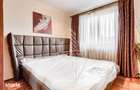 Apartament 1 camera, 50 mp utili, zona Romanilor - 4