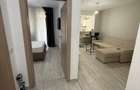Inchiriez studio (apartament 2 camere) - 2