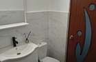 Garsoniera de vanzare - 4