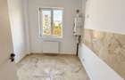 Apartament 2 camere| finisaje premium |parcare inclusa Metro Militari