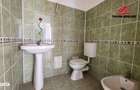 Apartament Ultracentral, Piata Unirii, Centru, 3 camere - 6