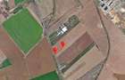 Teren intravilan 9.000 mp  Constanta - 3
