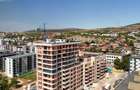 Citius | 2 camere, etaj 4, Est, nZEB, parcare inclusa | Cesiune | PF