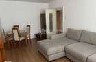 2 camere Pajura renovat, cochet - 5