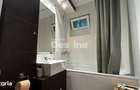 Apartament modern cu 2 dormitoare + living generos in Copou - 9