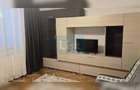 2 Camere Decomandat | Str. Nicolae Iorga  | Etaj 1 | Centrală Proprie - 2