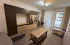 Apartament 3 camere decomandat+parcare inclusa in pret | Buna ziua | G - 1