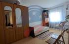 Apartament generos 4 camere, confort sporit, etaj 4/4, izolat termic - 7