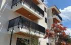 PROPRIETAR apartamente 2 si 3 camere in TOMA BOUTIQUE, Brasov Central - 12