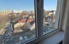 Apartament 3 camere, 66 mp, zona Teatru Colibri - Craiova (Dolj)