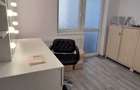 Inchiriez camera in salon pentru servicii beauty - 2