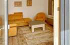 APARTAMENT 2 CAMERE SI O TERASA GENEROASA IN RACADAU - 5