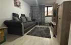 2 camere decomandat, 49mp cu geam la baie str Pepinierei - 2
