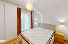 Apartament cu 3 camere, etaj 1/3, loc de parcare - Selimbar - 9
