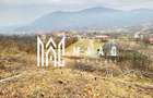 Teren constructii-1450 mp I Investitie I Cisnadioara - 2